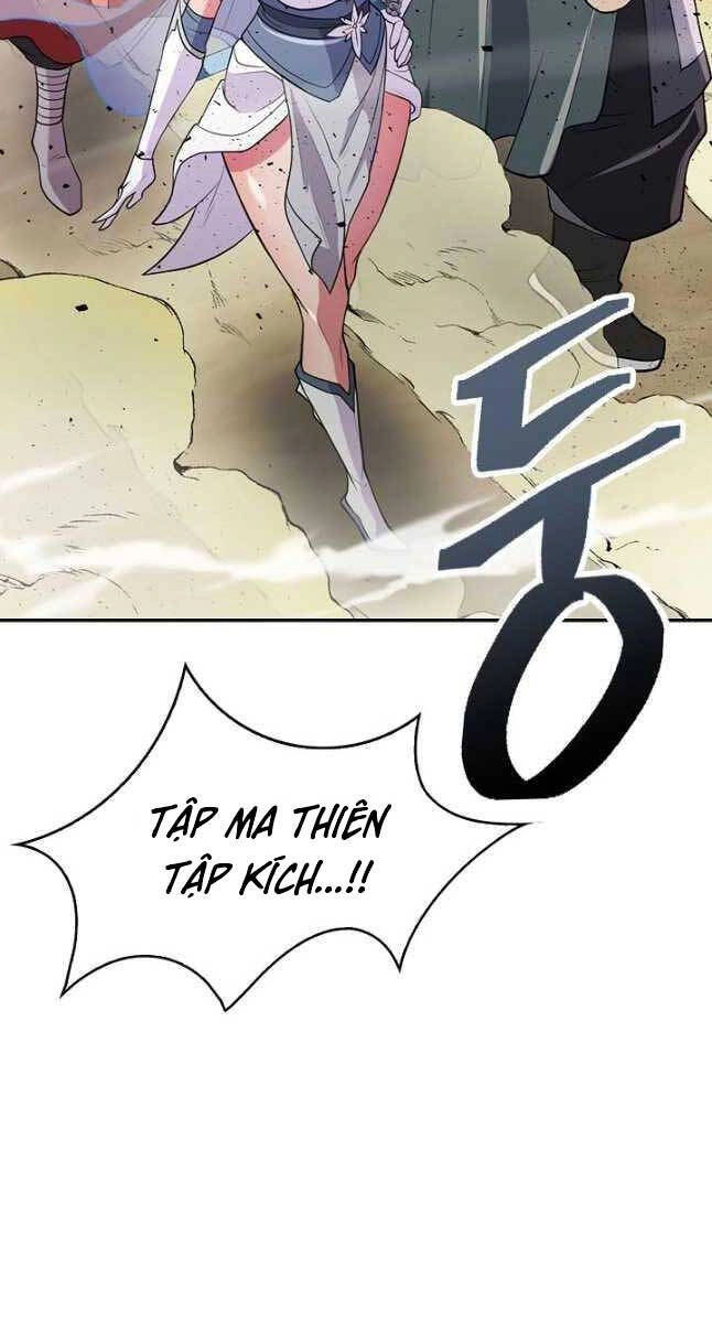 Kiếm Ma Đạo Chapter 9 - 76