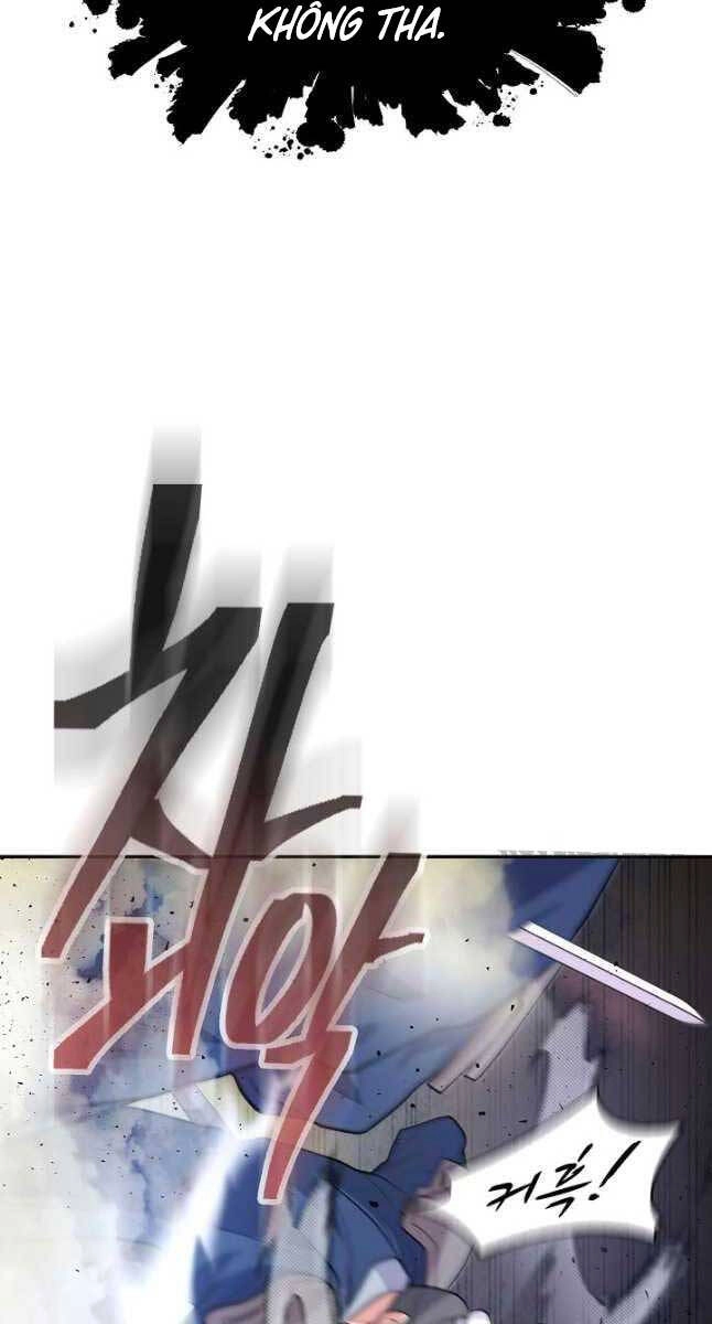 Kiếm Ma Đạo Chapter 9 - 80