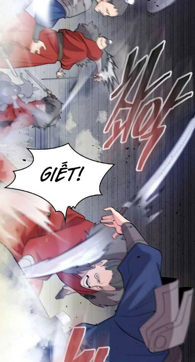 Kiếm Ma Đạo Chapter 9 - 81