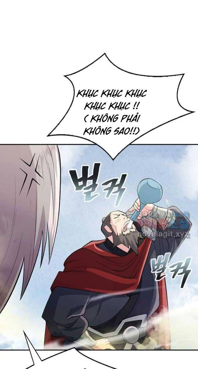 Kiếm Ma Đạo Chapter 9 - 85