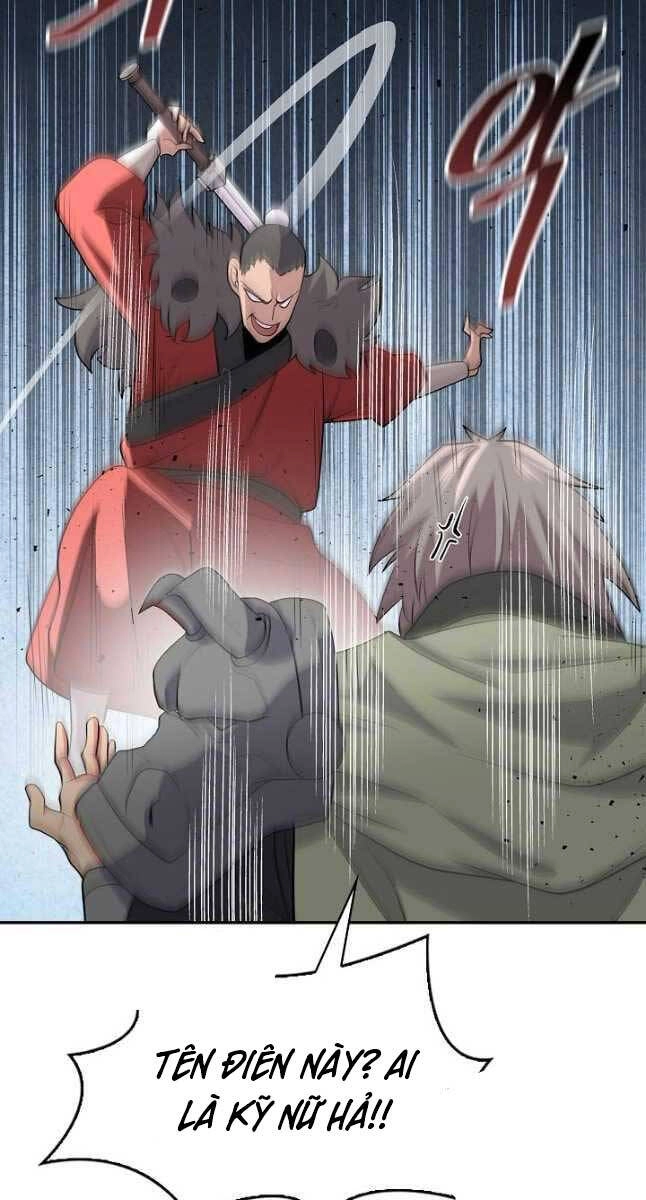 Kiếm Ma Đạo Chapter 9 - 88