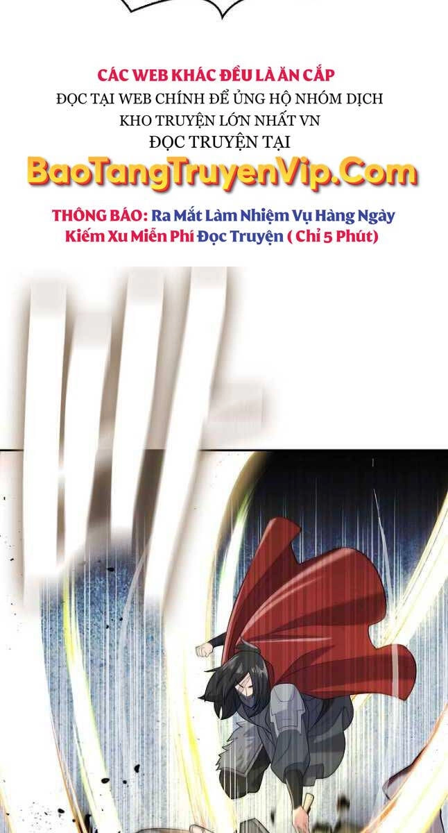 Kiếm Ma Đạo Chapter 9 - 89