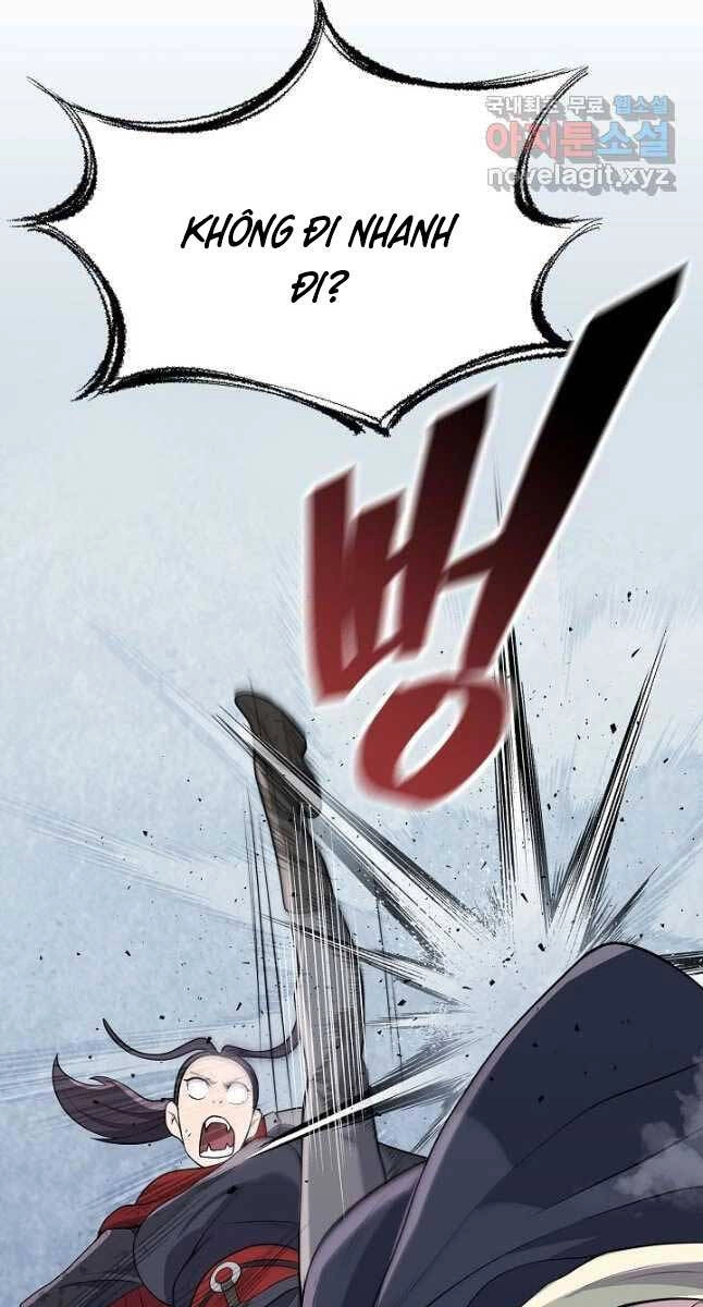 Kiếm Ma Đạo Chapter 9 - 94