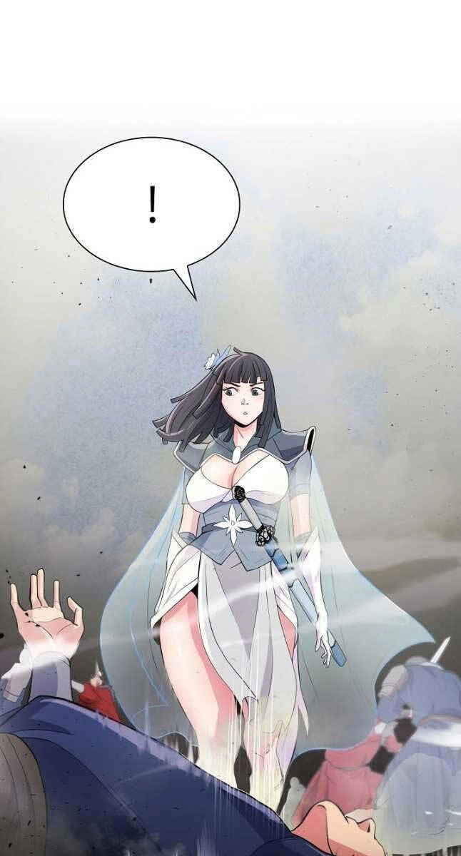 Kiếm Ma Đạo Chapter 9 - 96