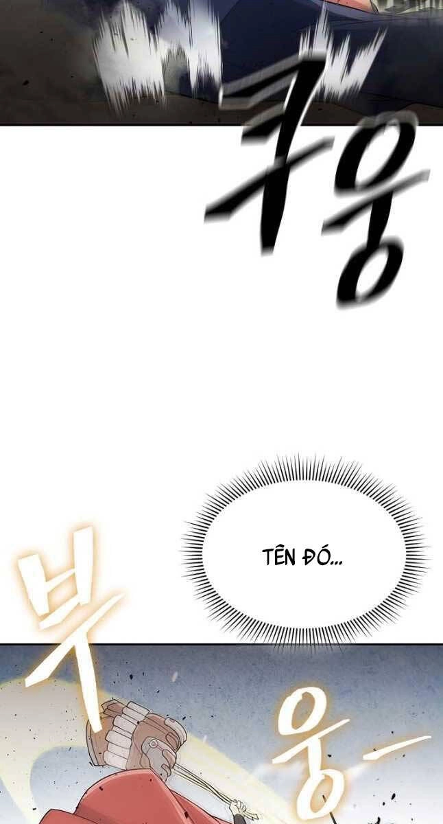 Kiếm Ma Đạo Chapter 9 - 97