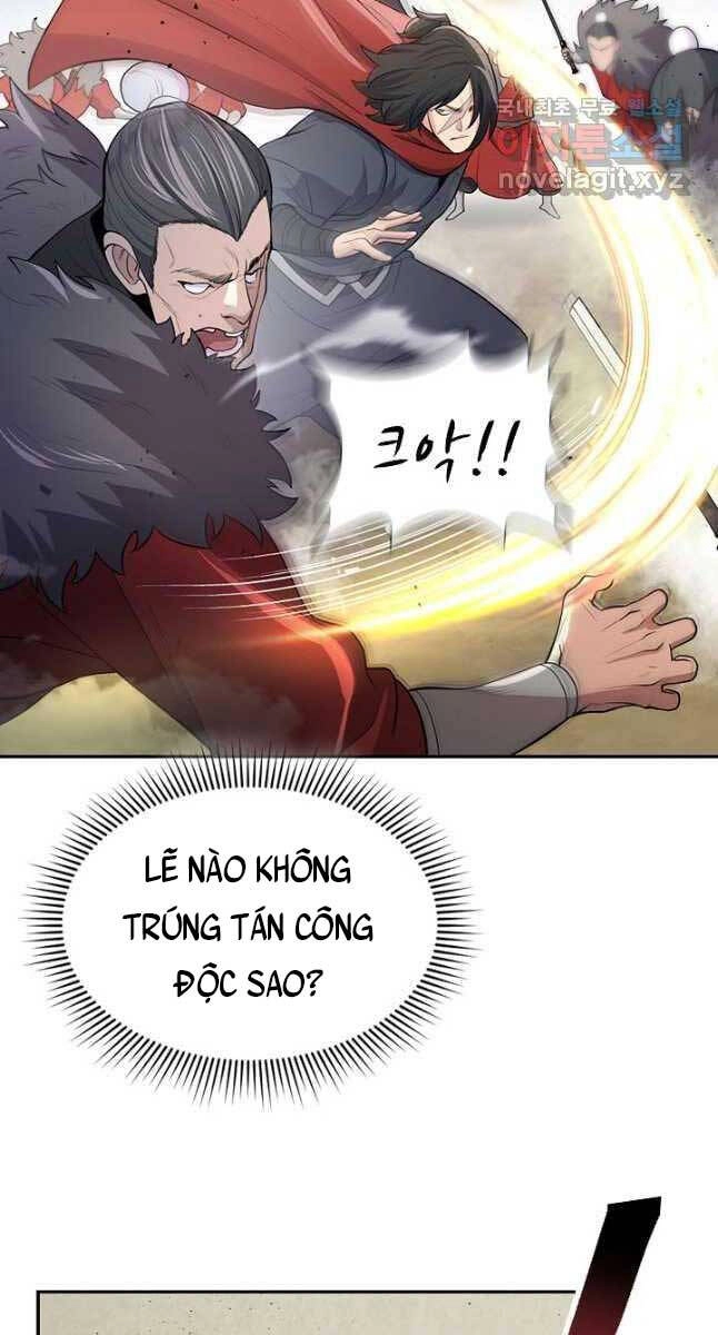 Kiếm Ma Đạo Chapter 9 - 98