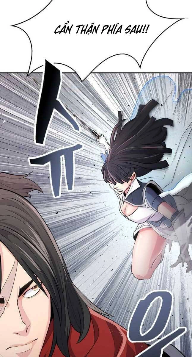 Kiếm Ma Đạo Chapter 9 - 100