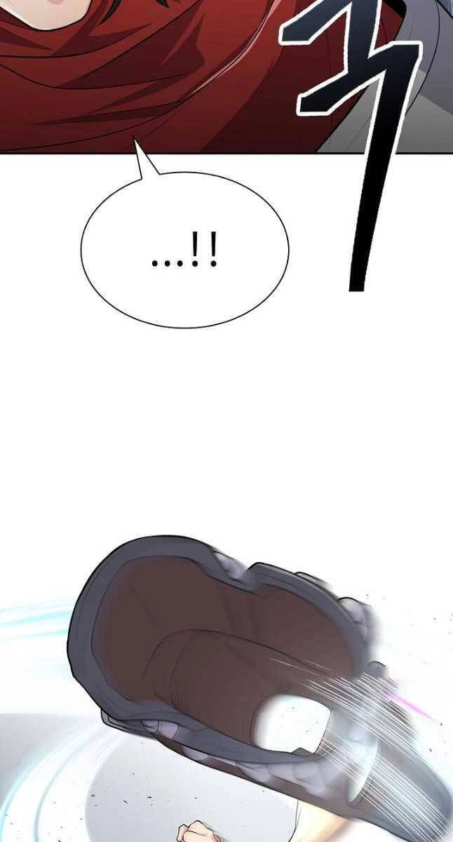 Kiếm Ma Đạo Chapter 9 - 101