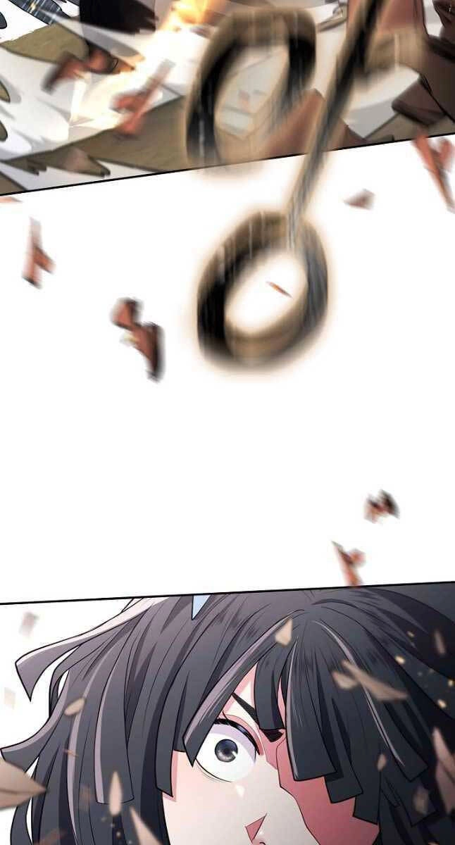 Kiếm Ma Đạo Chapter 9 - 105