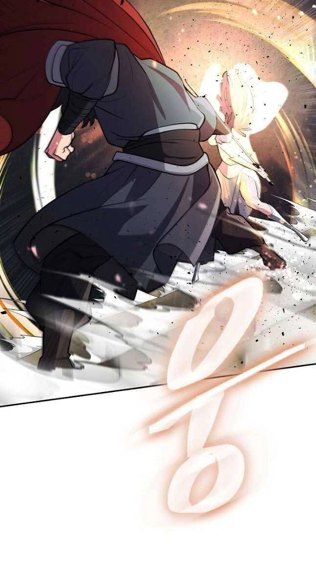 Kiếm Ma Đạo Chapter 9 - 109