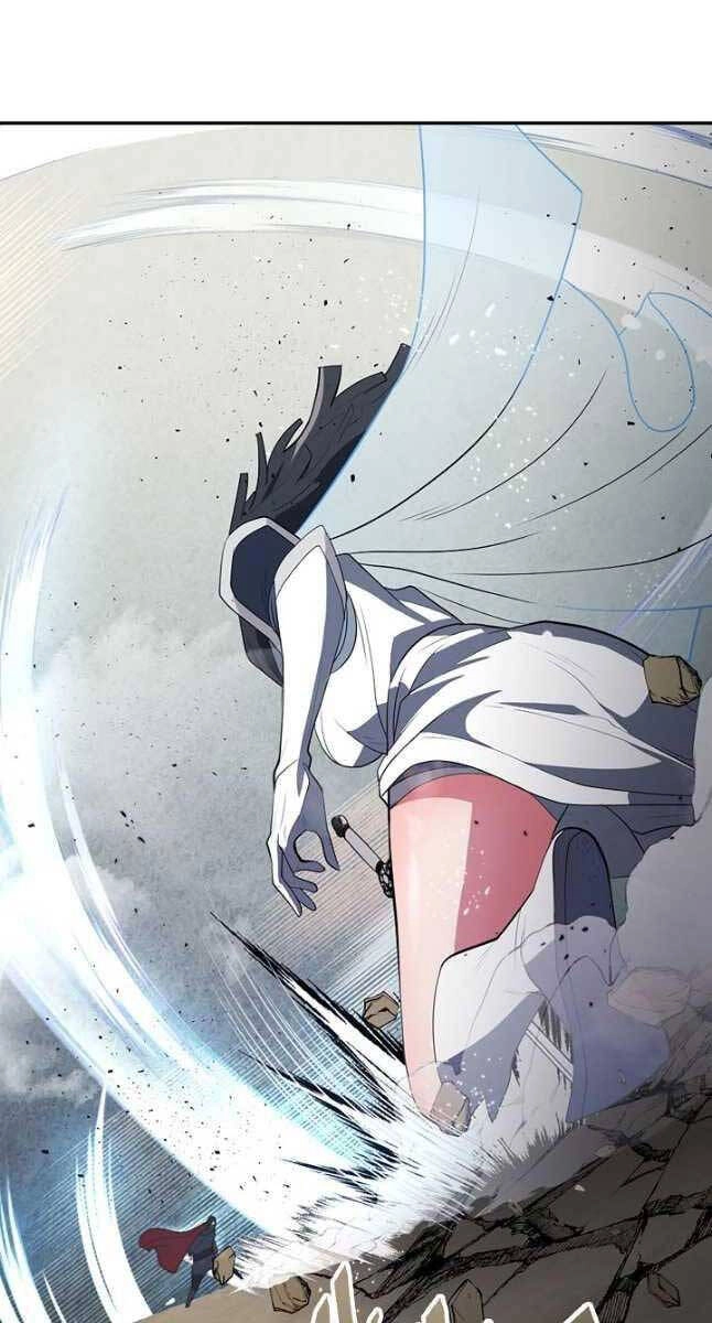 Kiếm Ma Đạo Chapter 9 - 110