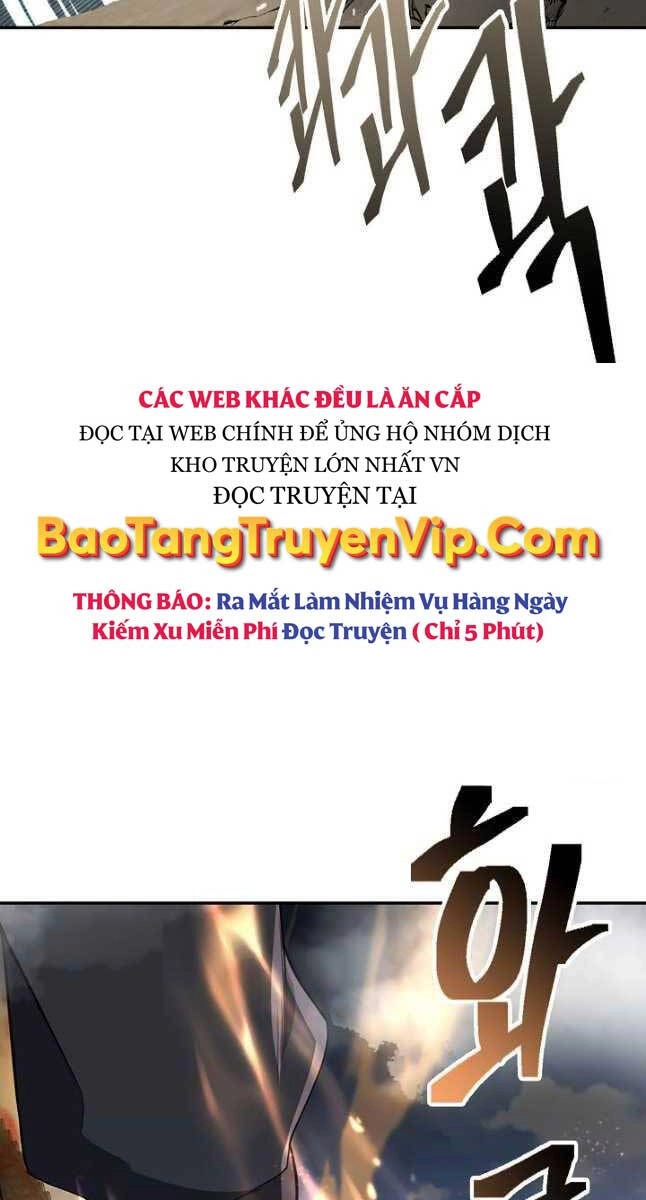 Kiếm Ma Đạo Chapter 9 - 111