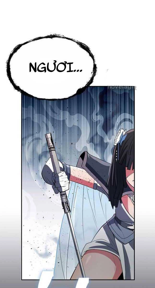 Kiếm Ma Đạo Chapter 9 - 113