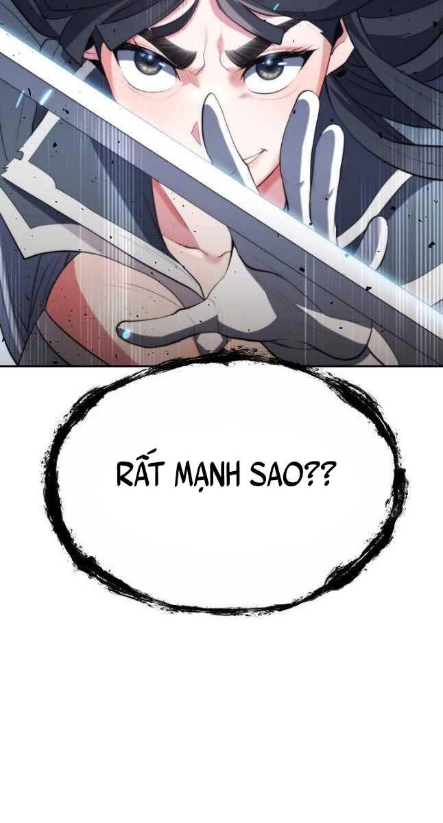 Kiếm Ma Đạo Chapter 9 - 115