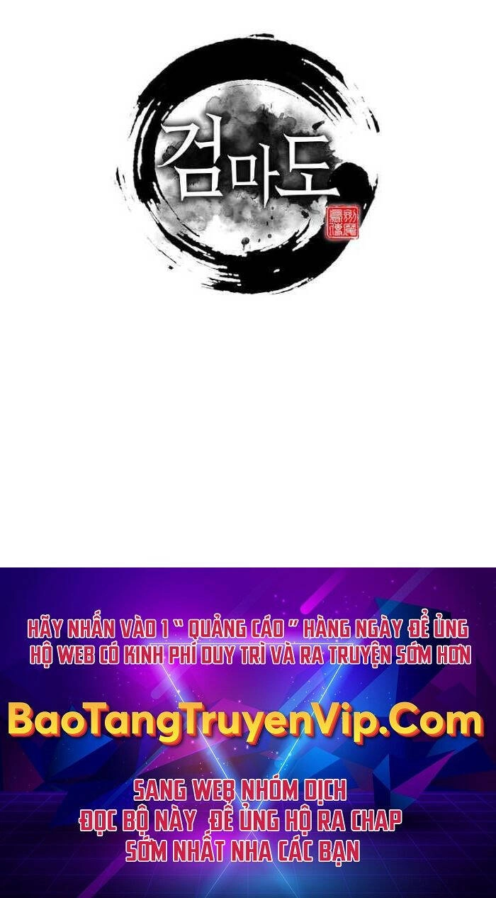 Kiếm Ma Đạo Chapter 9 - 116