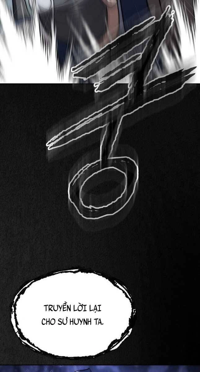 Kiếm Ma Đạo Chapter 10 - 29