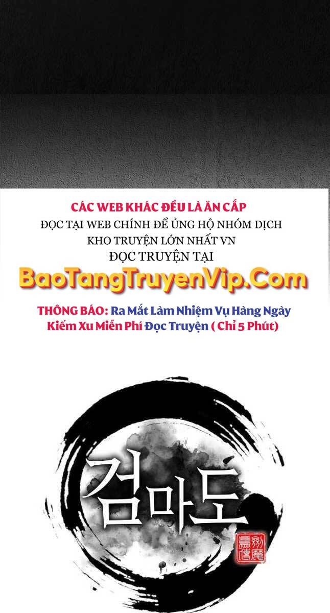 Kiếm Ma Đạo Chapter 10 - 31