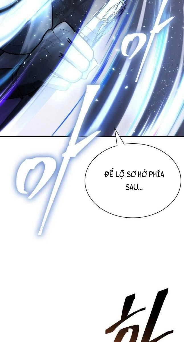 Kiếm Ma Đạo Chapter 10 - 34