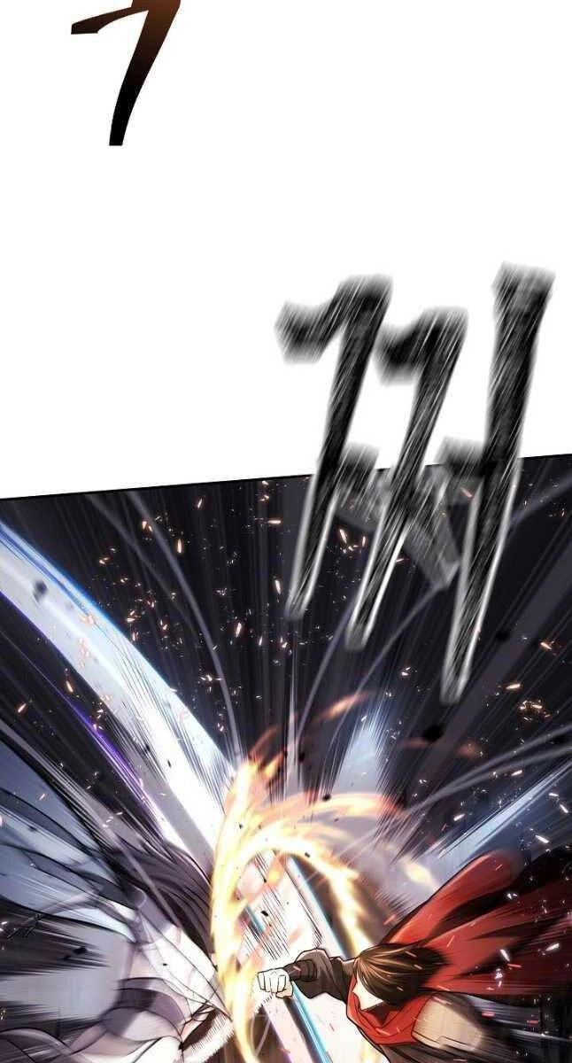 Kiếm Ma Đạo Chapter 10 - 36