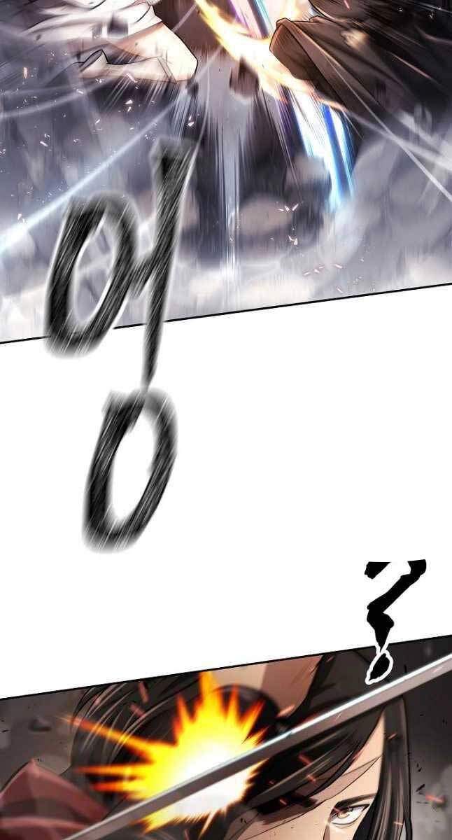 Kiếm Ma Đạo Chapter 10 - 37