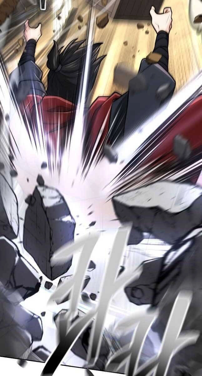 Kiếm Ma Đạo Chapter 10 - 41