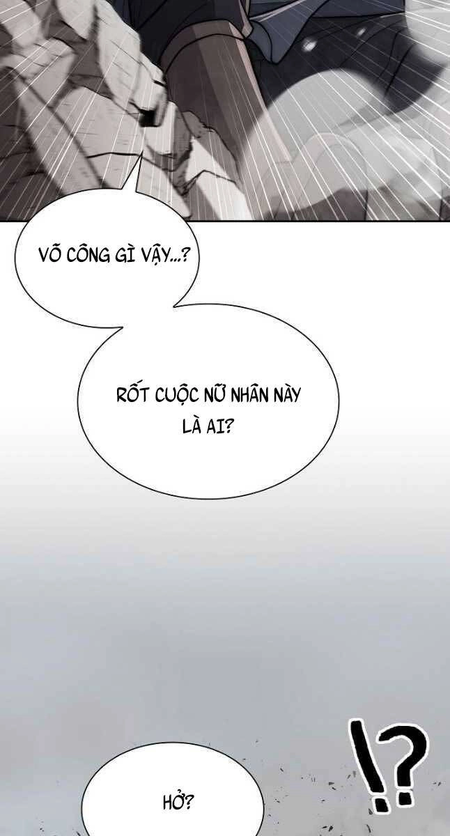 Kiếm Ma Đạo Chapter 10 - 43