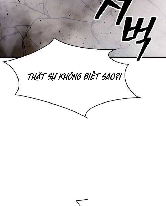 Kiếm Ma Đạo Chapter 10 - 47