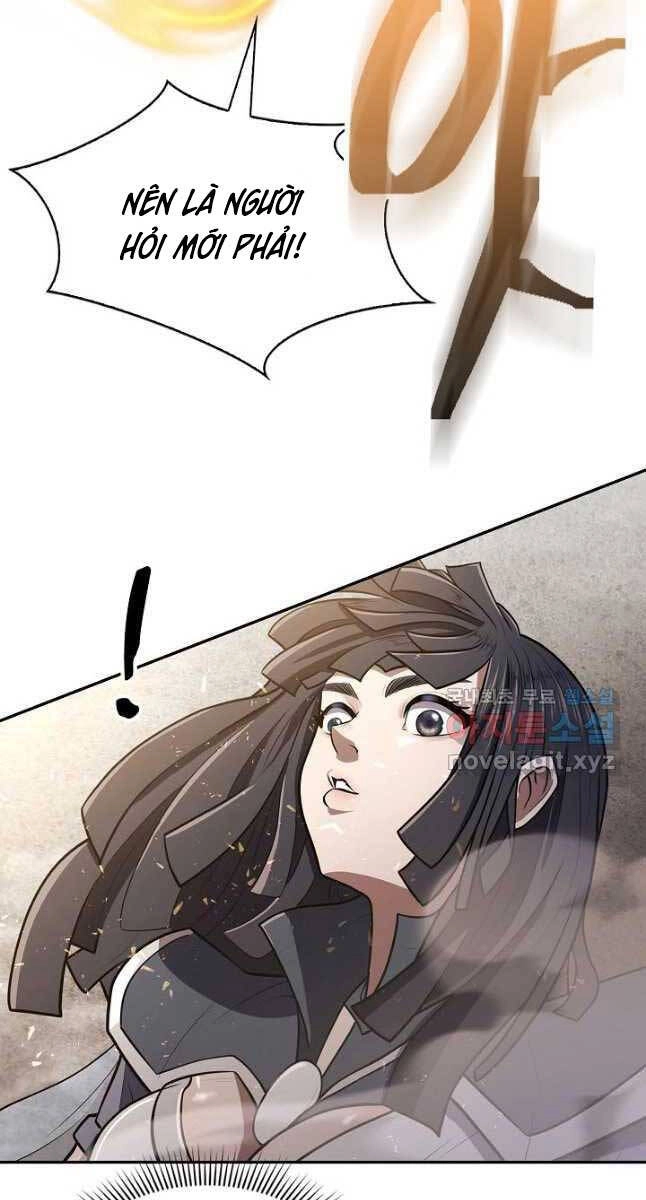 Kiếm Ma Đạo Chapter 10 - 53