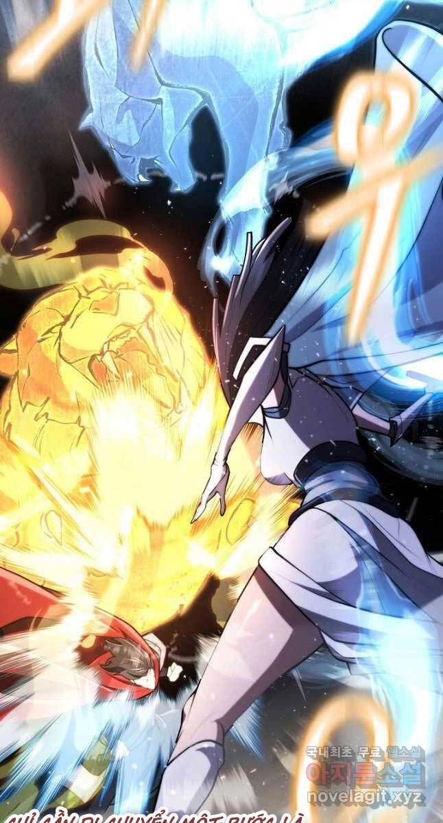 Kiếm Ma Đạo Chapter 10 - 68