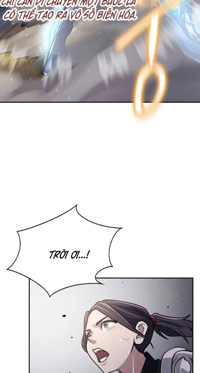 Kiếm Ma Đạo Chapter 10 - 69