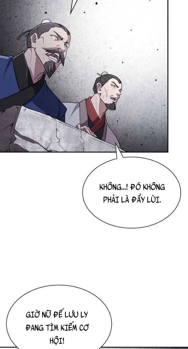 Kiếm Ma Đạo Chapter 10 - 71