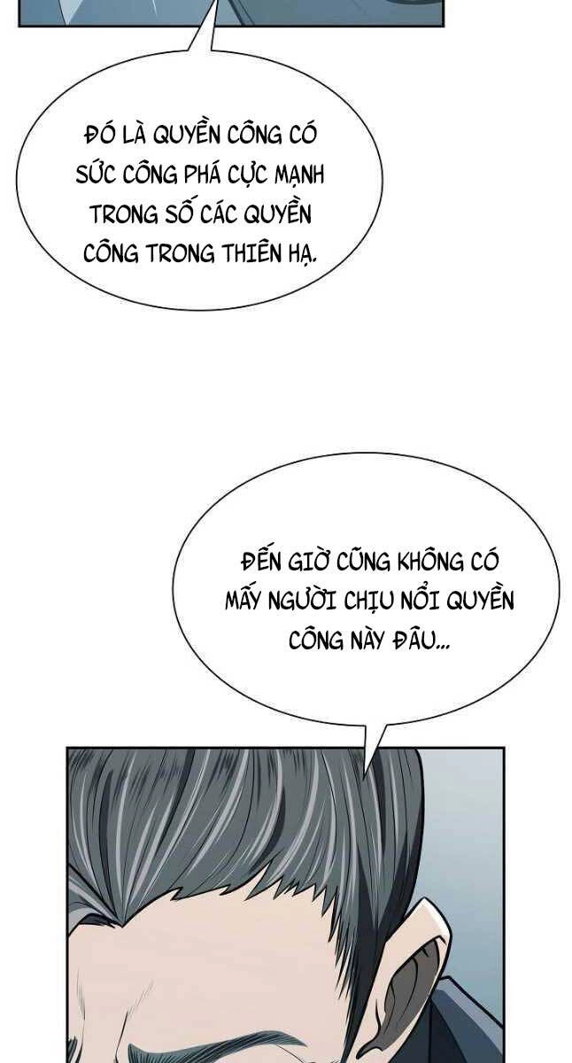 Kiếm Ma Đạo Chapter 10 - 90