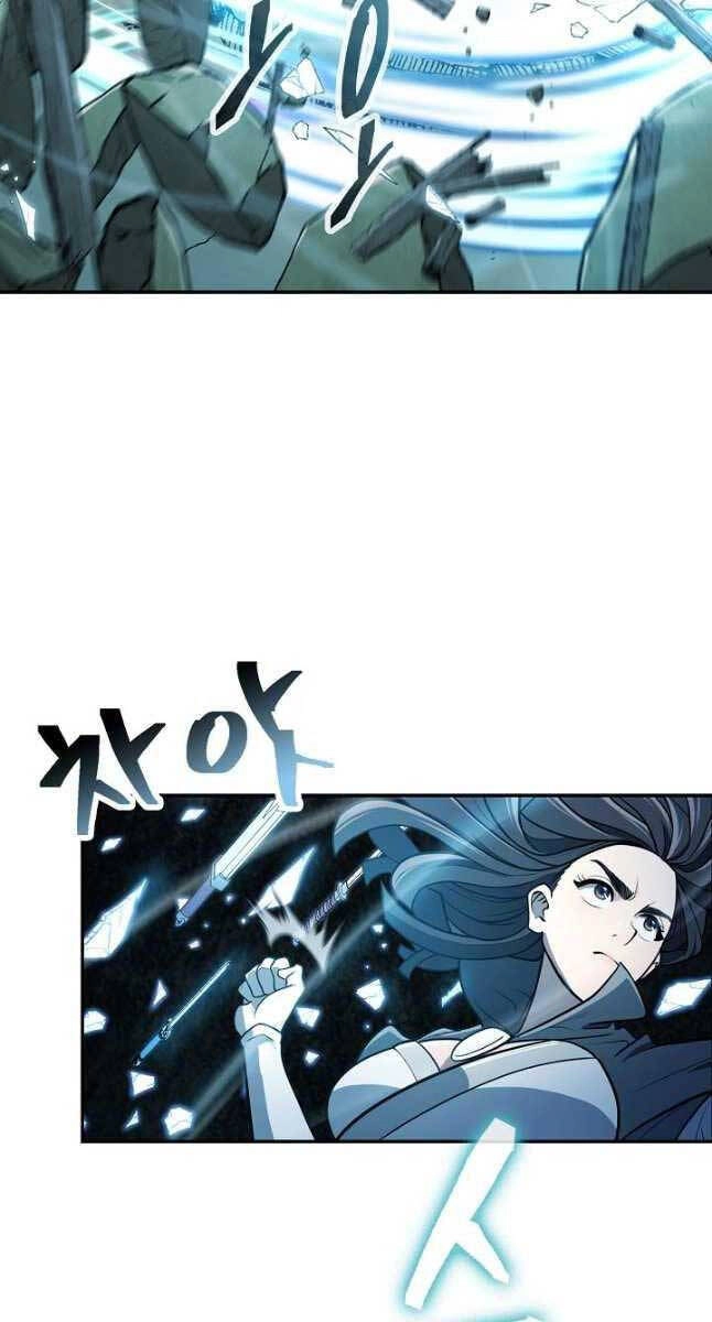 Kiếm Ma Đạo Chapter 10 - 94