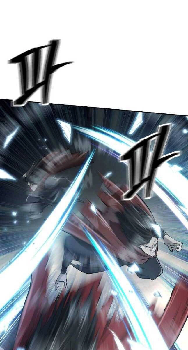 Kiếm Ma Đạo Chapter 10 - 96