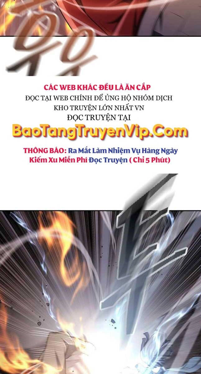 Kiếm Ma Đạo Chapter 10 - 100