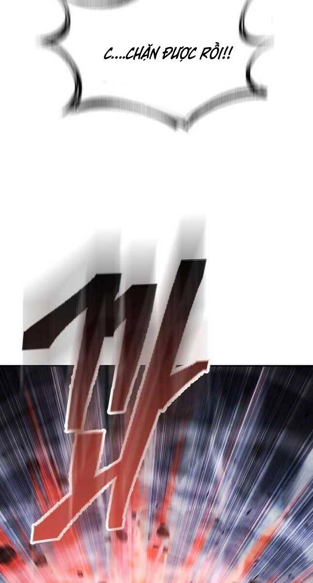 Kiếm Ma Đạo Chapter 10 - 103