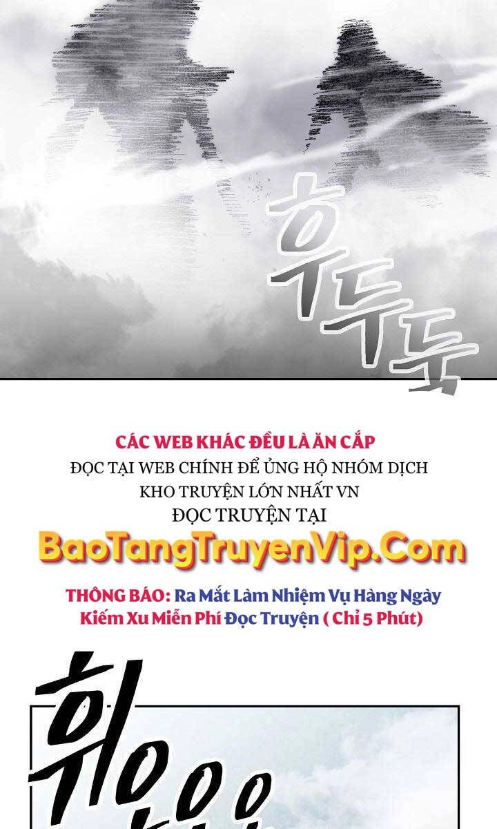 Kiếm Ma Đạo Chapter 11 - 4