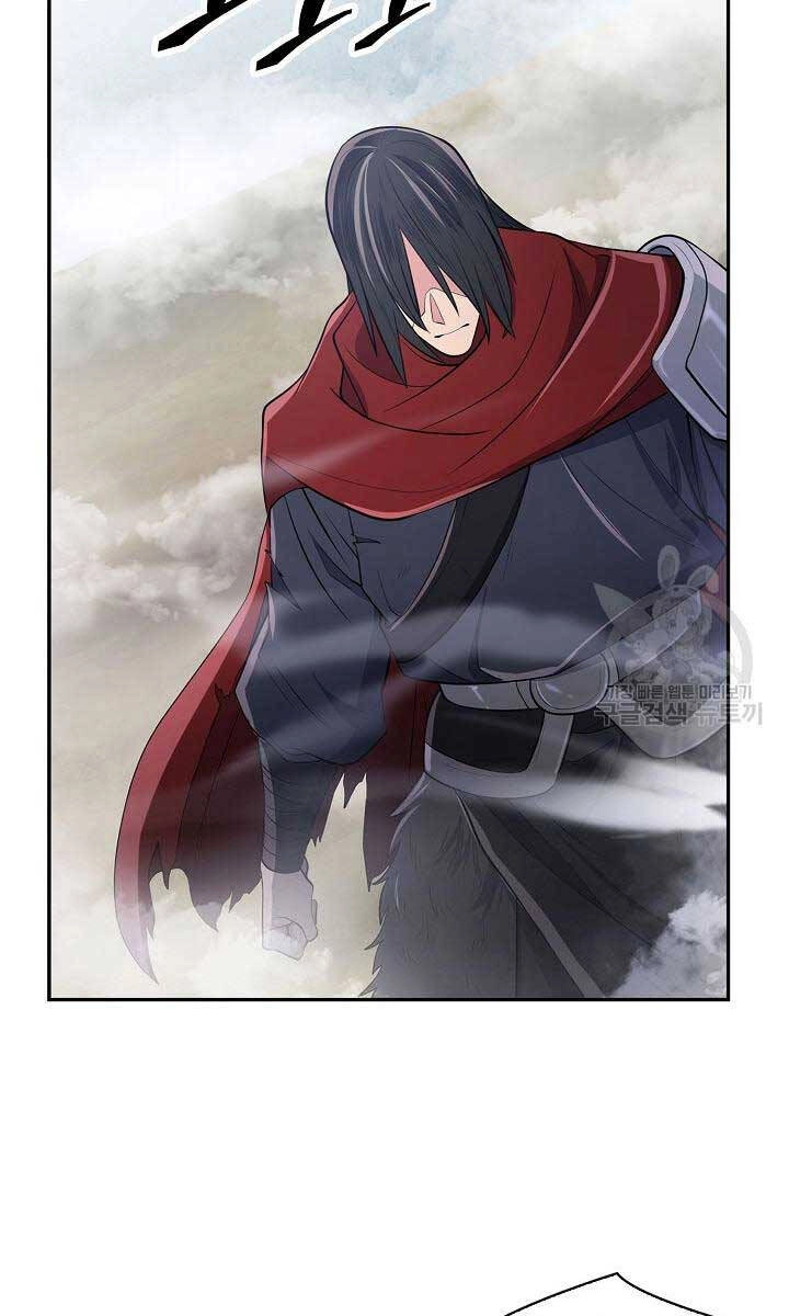 Kiếm Ma Đạo Chapter 11 - 5