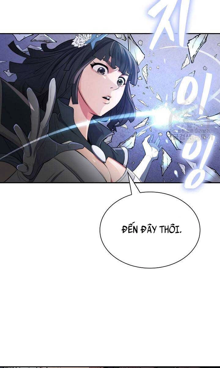 Kiếm Ma Đạo Chapter 11 - 7