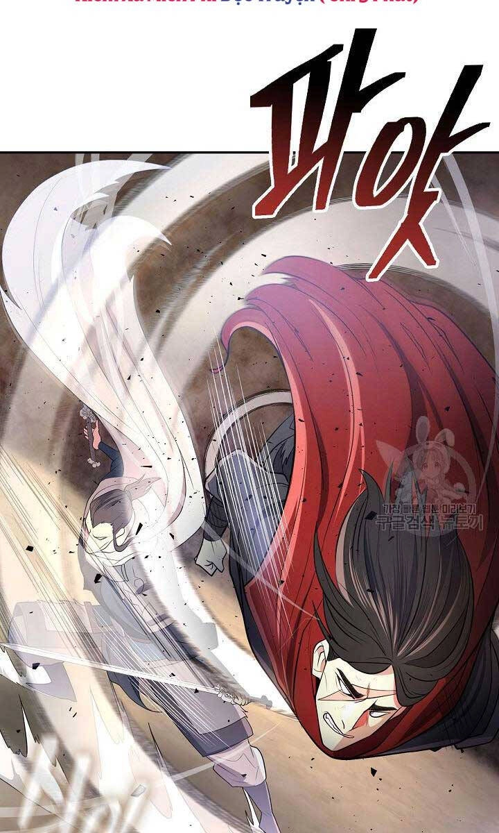 Kiếm Ma Đạo Chapter 11 - 16