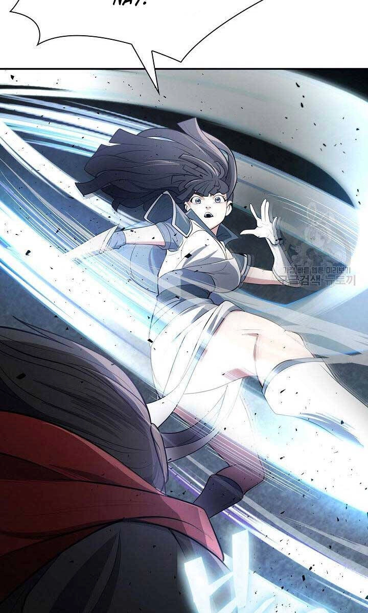 Kiếm Ma Đạo Chapter 11 - 18