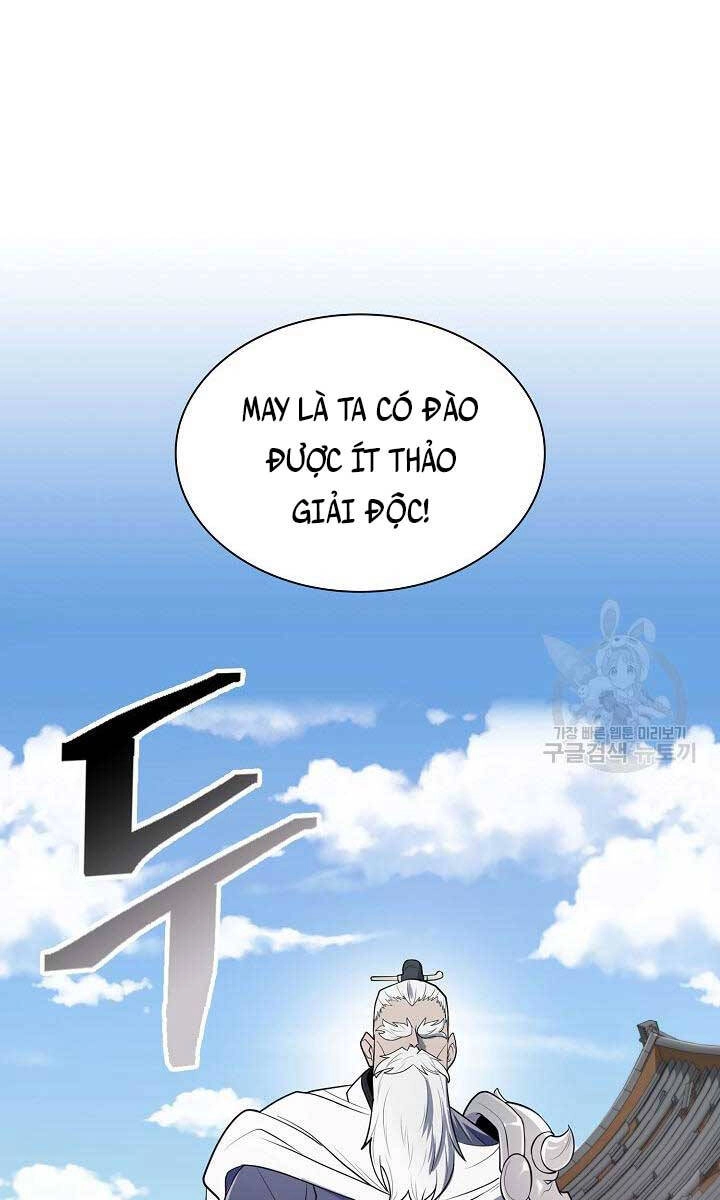 Kiếm Ma Đạo Chapter 11 - 28