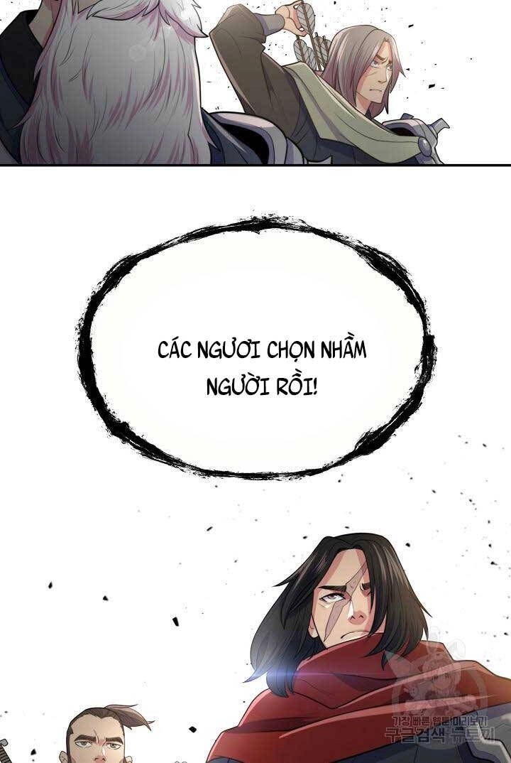 Kiếm Ma Đạo Chapter 11 - 36