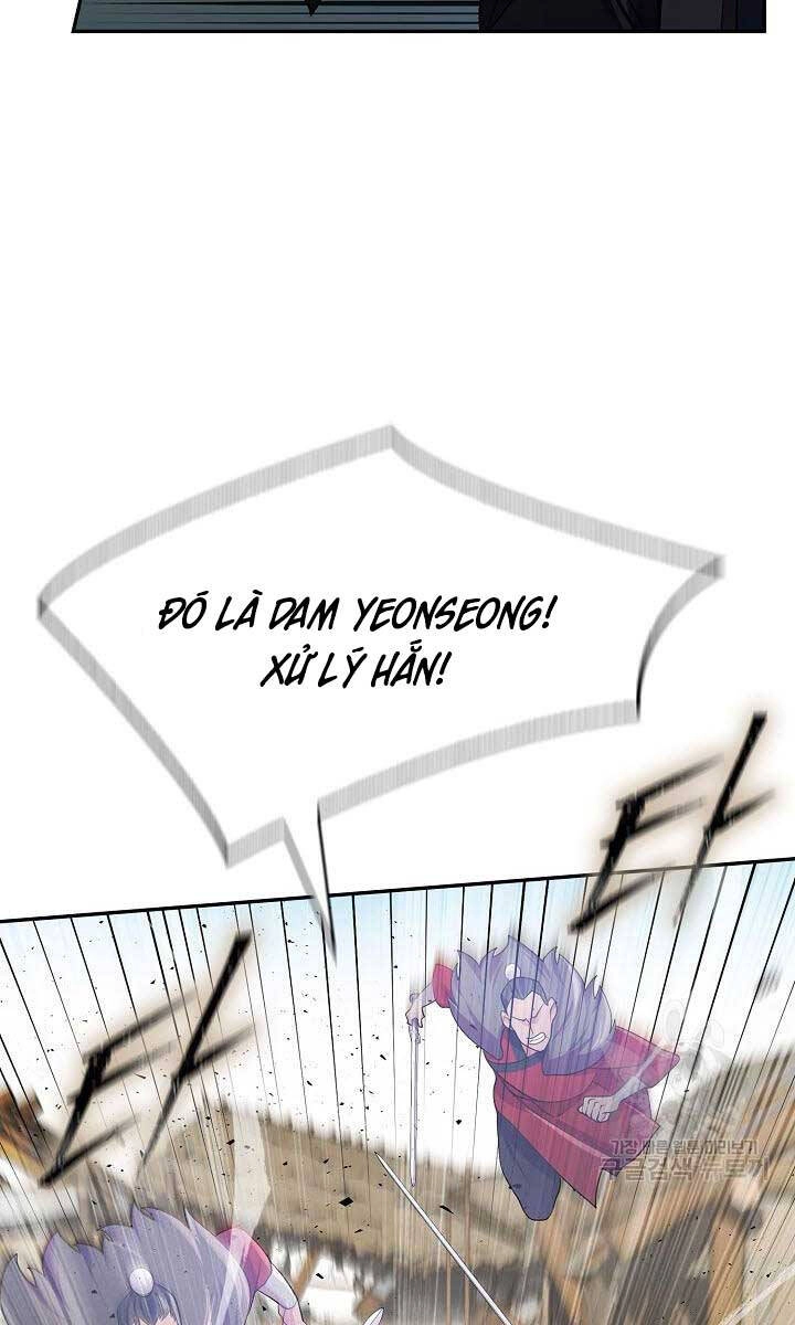 Kiếm Ma Đạo Chapter 11 - 49