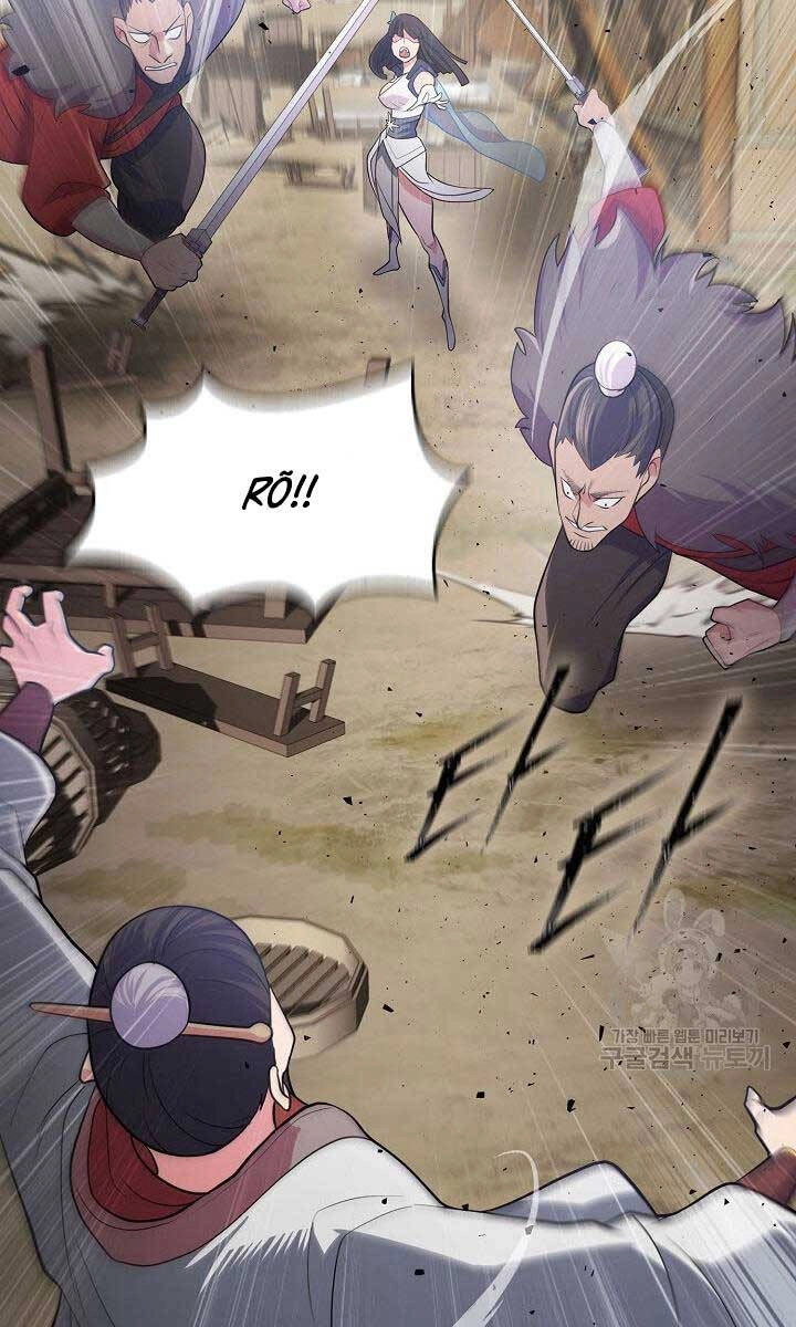 Kiếm Ma Đạo Chapter 11 - 50