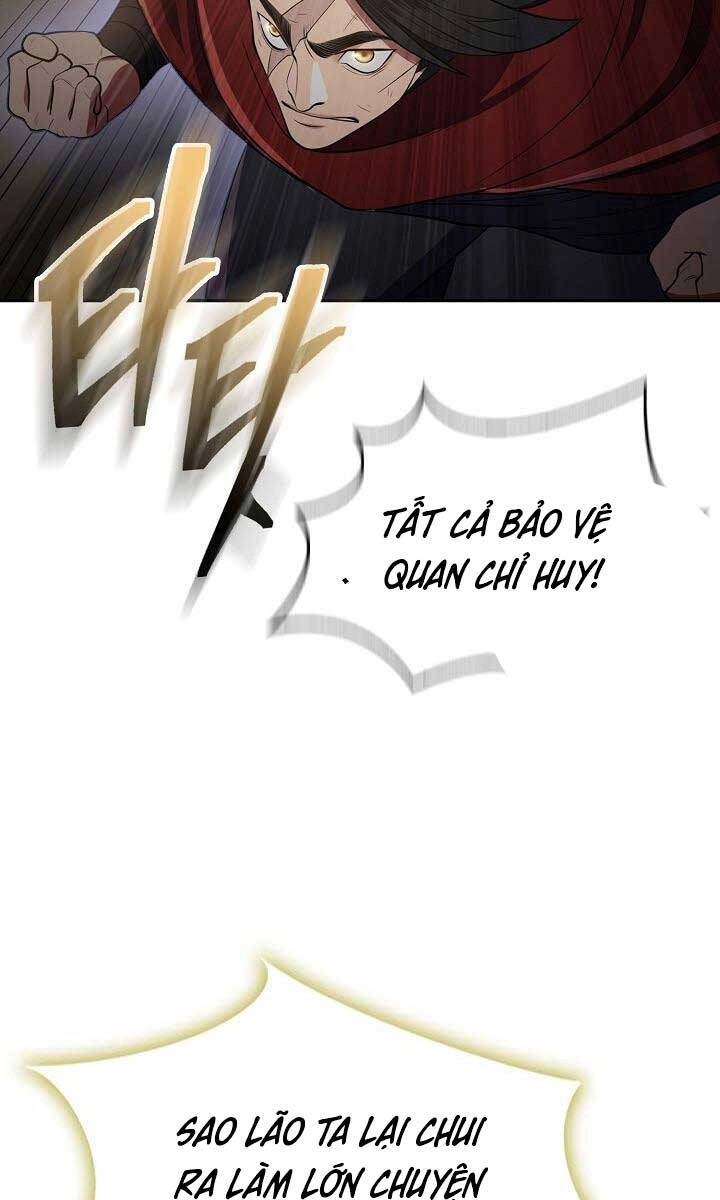 Kiếm Ma Đạo Chapter 11 - 53