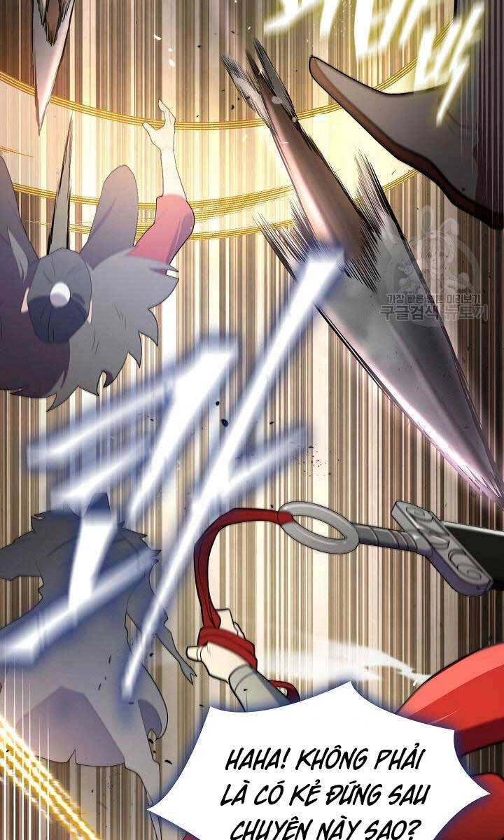 Kiếm Ma Đạo Chapter 11 - 55