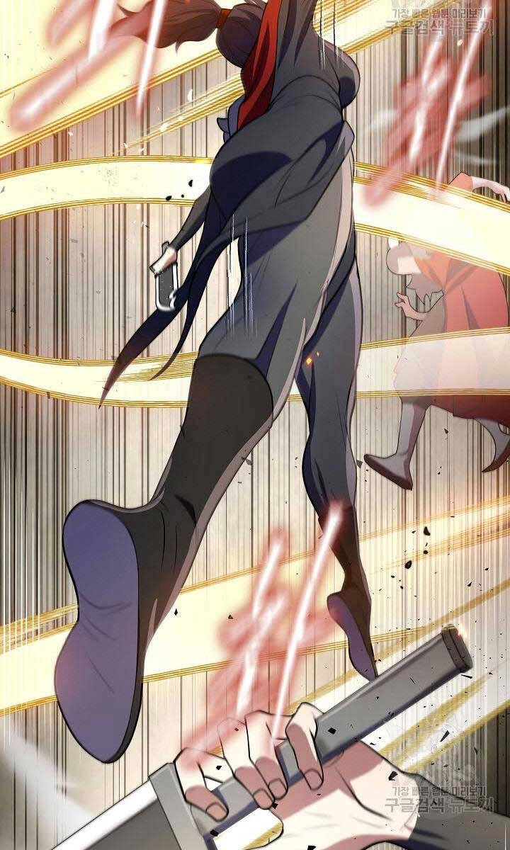 Kiếm Ma Đạo Chapter 11 - 59