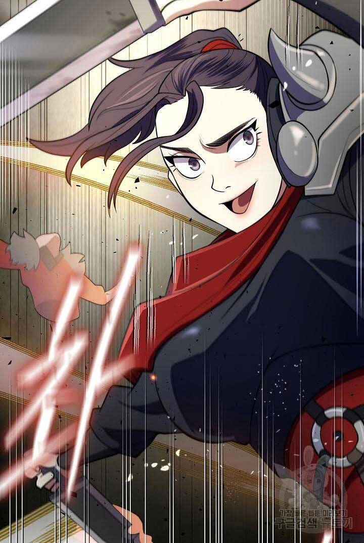 Kiếm Ma Đạo Chapter 11 - 60