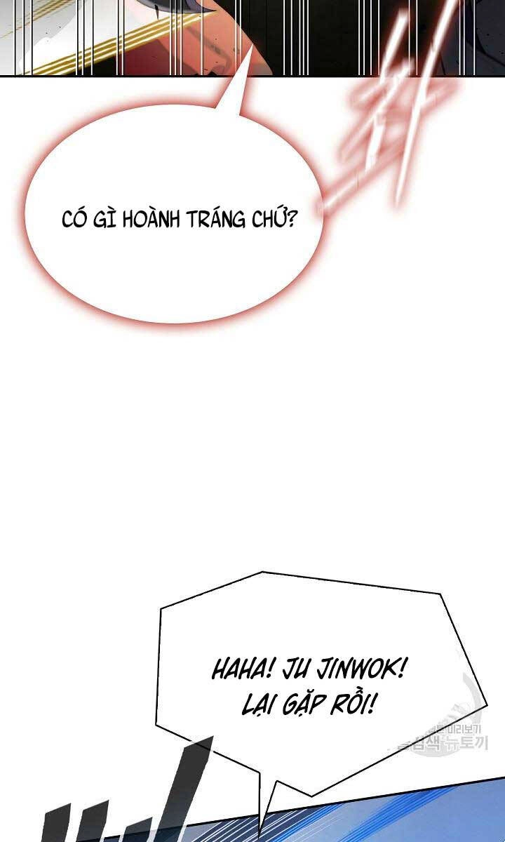 Kiếm Ma Đạo Chapter 11 - 61